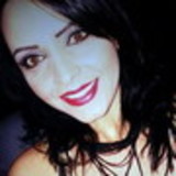 anitchelly fonseca pinheiro