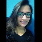 Veronica Martins Costa