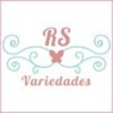 RSvariedades