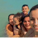 Vania Maria Silveira