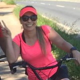 silmara pires de sousa amaral