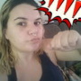 tatiane silva de carvalho