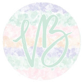 Virna Marques Brandão