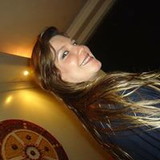 Rejane Martins Soares de Camargo