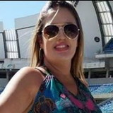 Loraine Rampim de arruda