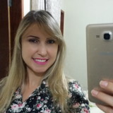 Almerinda Lima Gomes