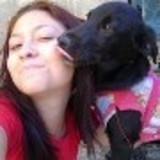 Fabiana Rosa de Farias