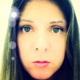 Tatiana Moraes dos Santos Watanabe