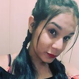 Káren de Andrade Rodrigues