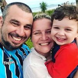 Alexsandro Correa Figueiro