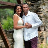 Priscila Vieira Costa