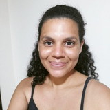 Suzana Cristina Bugiani