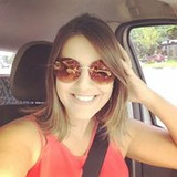 Carolina Vasconcelos