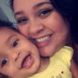 Thaís De Pace Soares