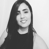 Jassiara Cristina Alves Siqueira