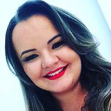 Leidydaime Barros de Almeida