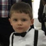 Érica Negrine Fonseca