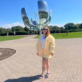 Eduarda Ribeiro Cassiano