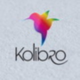 Kolibro