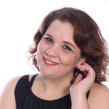 Thais Mourão Sansoni