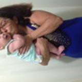 Lilian Cristina Ferreira