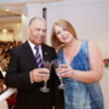 ROSANE CELI SANTOS CASTRO