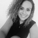 Jessica Borges Silva