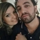 andreia de moares serapicos