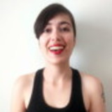 Acessórios Incríveis