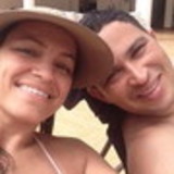 Valéria Jurema Bento Ferreira