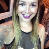 Sabrina paschoa dianovsky