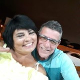 sonia silva mortagua