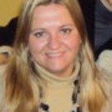 Daniele Kruger da Rosa