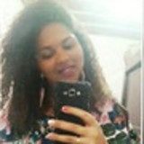 Iuly Nascimento Romão