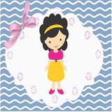 Aline Personalizados e Convites