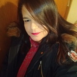 EDELAINE TAVARES FILGUEIRAS