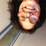 sonia vieira da cunha