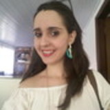 Ana Rita Sanches Perez