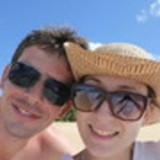 Raissa Matos Nicodemos