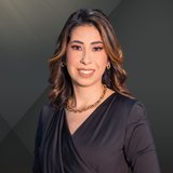 Gisele Mariano Schneider