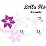 LUCIANA ESTHER FELIX