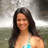 Katia Severiano Mendes