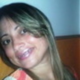 SonhodeFest Provençal