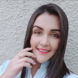 simone da costa tostes