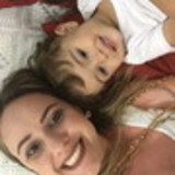 Cintia Lais Goedert Rodrigues