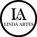 Linda Artes & Cia