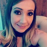 Renata Mendes Heleno