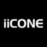 iiCONE