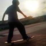 Solange Aparecida Cubero Ferreira