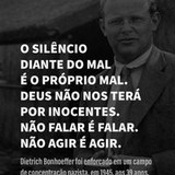 Gênes Francelino de Alencar